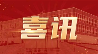 隆投集团司法竞拍中标喜讯